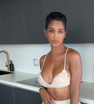 Bri Set (Bottom) Tops sold separately “ Bri” Top